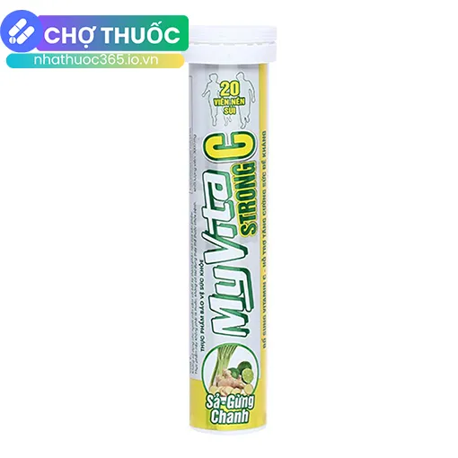 nhathuoc365.io.vn