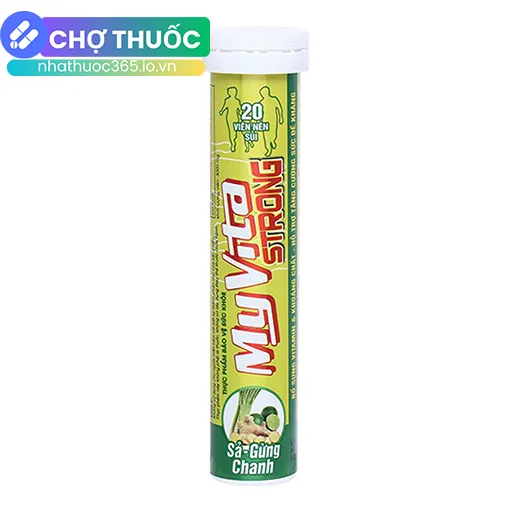 nhathuoc365.io.vn