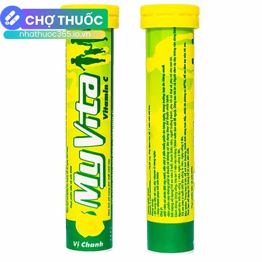 nhathuoc365.io.vn