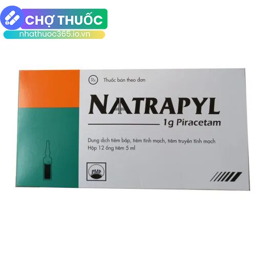 nhathuoc365.io.vn