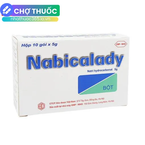 nhathuoc365.io.vn