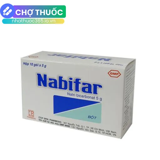 nhathuoc365.io.vn