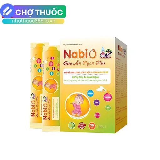 nhathuoc365.io.vn