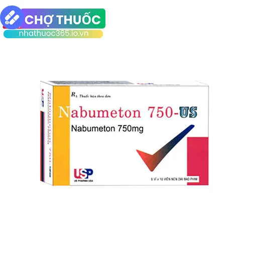 nhathuoc365.io.vn