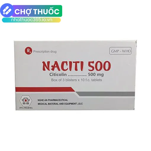 nhathuoc365.io.vn