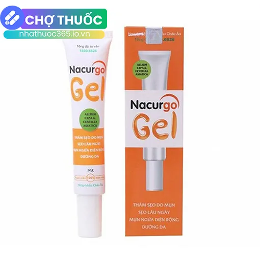 nhathuoc365.io.vn