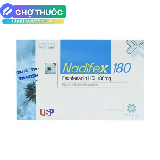 nhathuoc365.io.vn