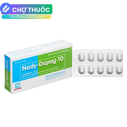 nhathuoc365.io.vn