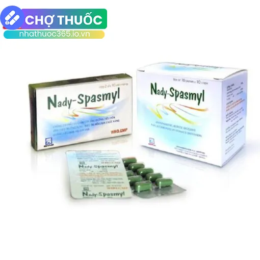 nhathuoc365.io.vn