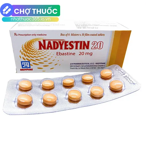 nhathuoc365.io.vn