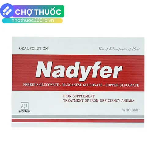 nhathuoc365.io.vn