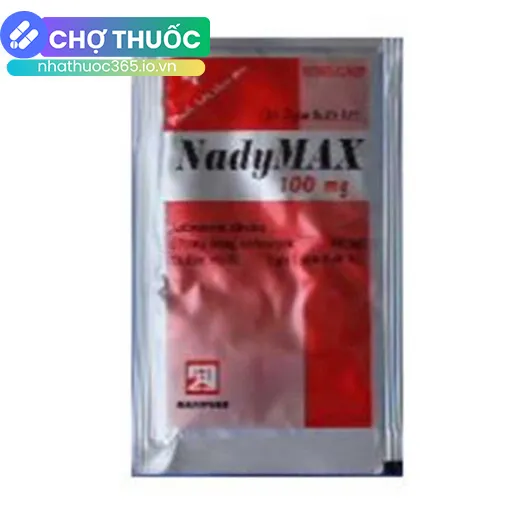 nhathuoc365.io.vn