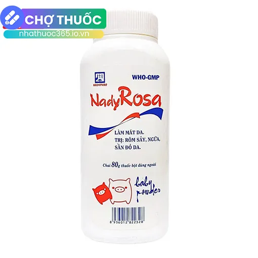 nhathuoc365.io.vn