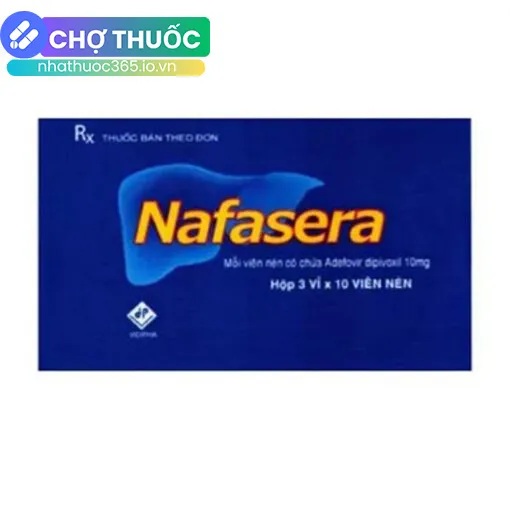 nhathuoc365.io.vn