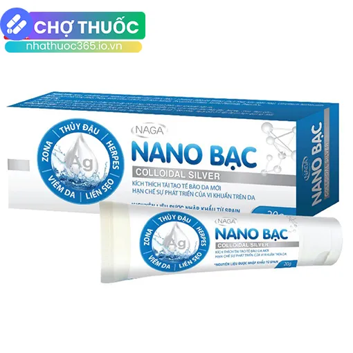nhathuoc365.io.vn