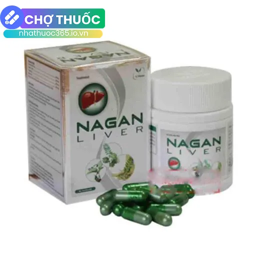 nhathuoc365.io.vn