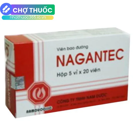 nhathuoc365.io.vn