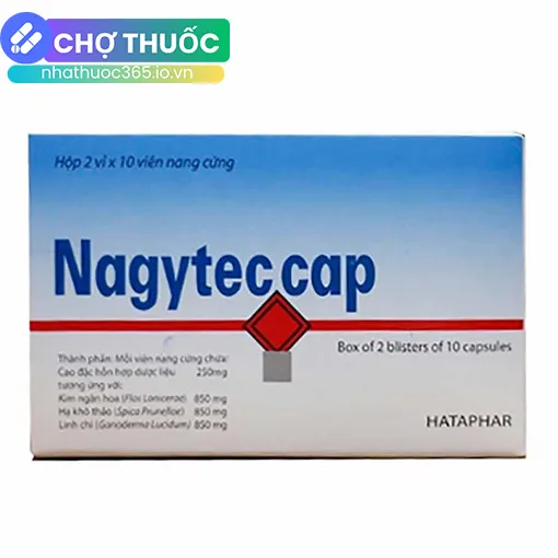 nhathuoc365.io.vn