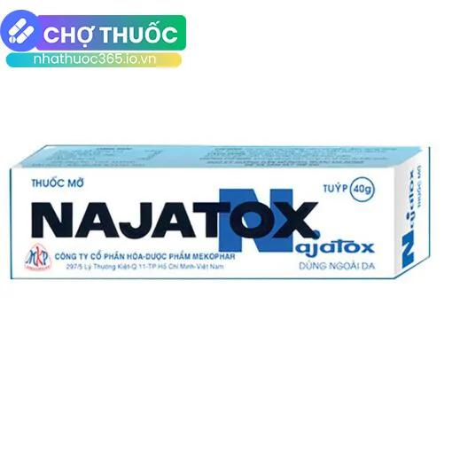 nhathuoc365.io.vn