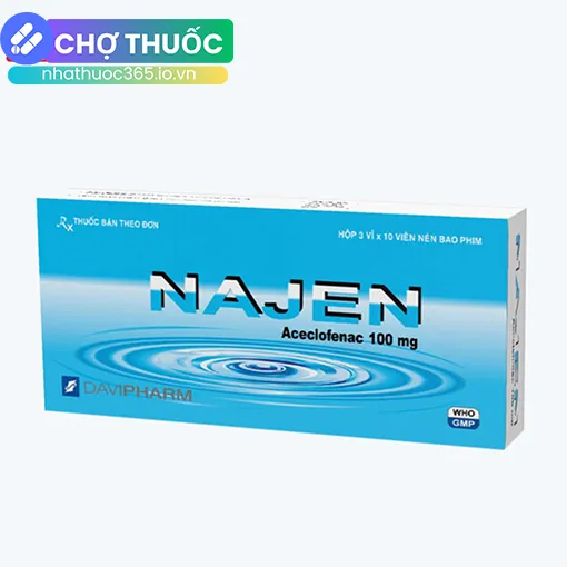 nhathuoc365.io.vn