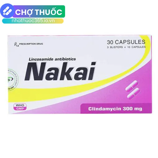 nhathuoc365.io.vn