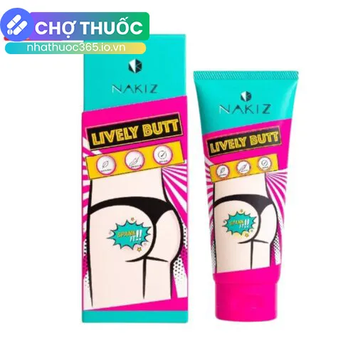 nhathuoc365.io.vn