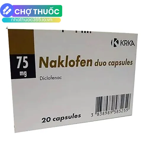 nhathuoc365.io.vn