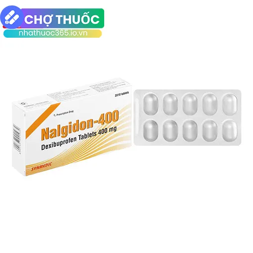 nhathuoc365.io.vn