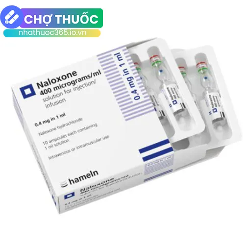 nhathuoc365.io.vn