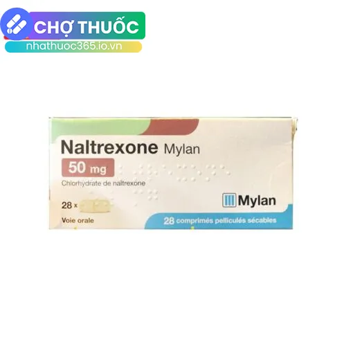 nhathuoc365.io.vn