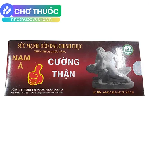 nhathuoc365.io.vn