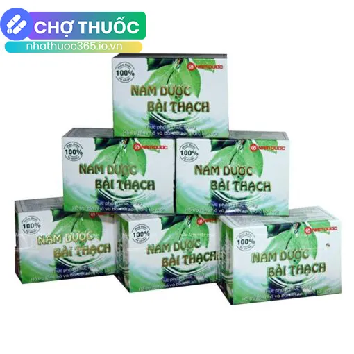 nhathuoc365.io.vn