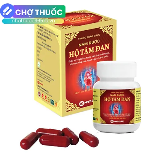 nhathuoc365.io.vn