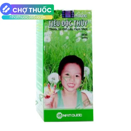 nhathuoc365.io.vn