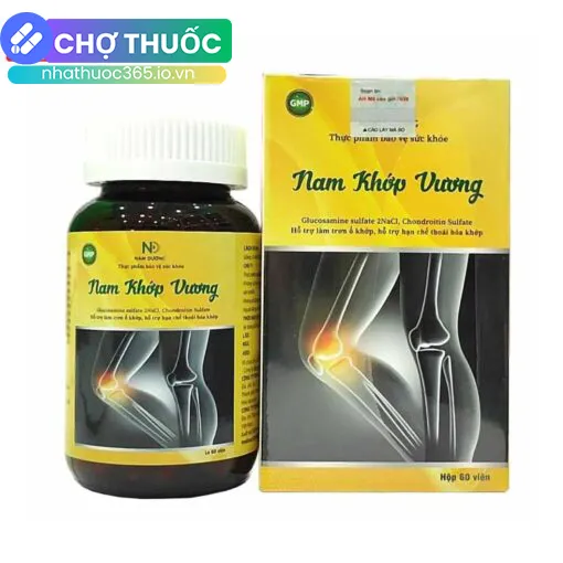 nhathuoc365.io.vn