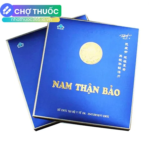 nhathuoc365.io.vn