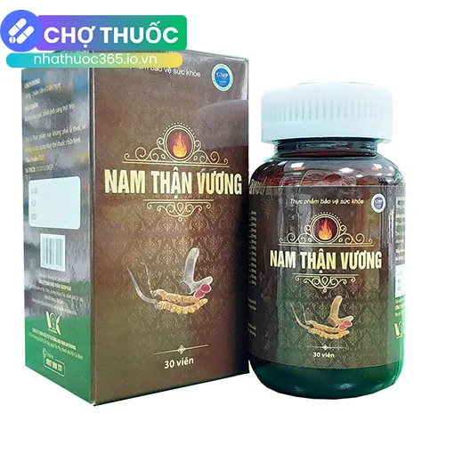nhathuoc365.io.vn
