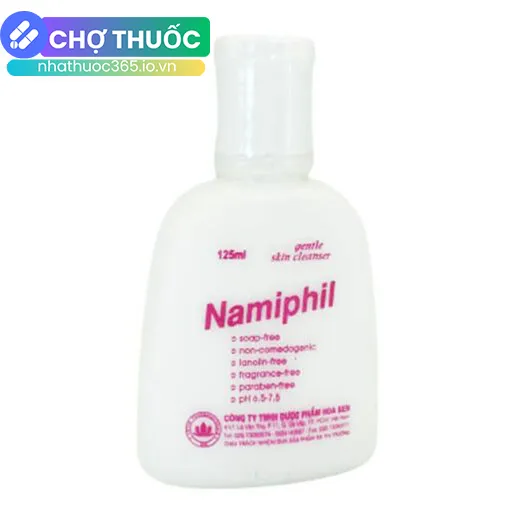 nhathuoc365.io.vn