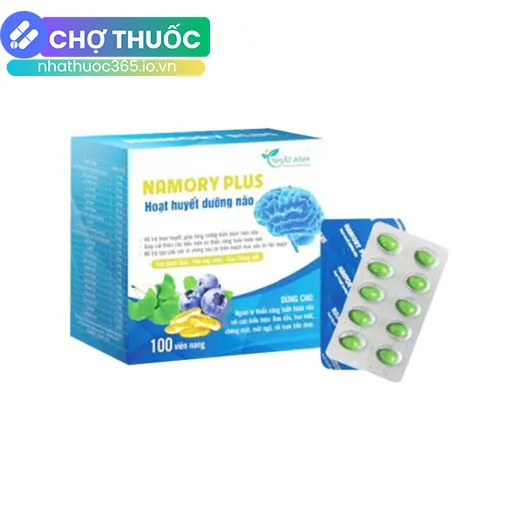 nhathuoc365.io.vn