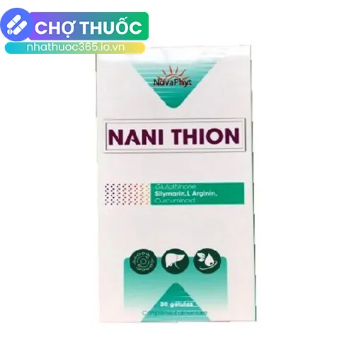 nhathuoc365.io.vn