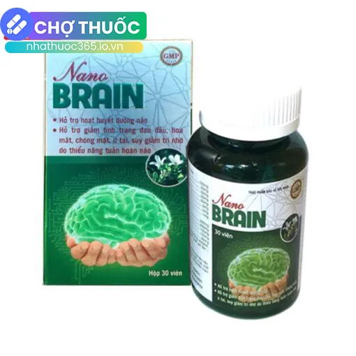 nhathuoc365.io.vn