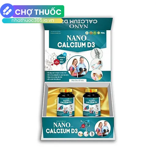 nhathuoc365.io.vn