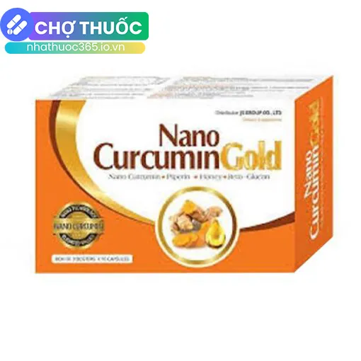 nhathuoc365.io.vn