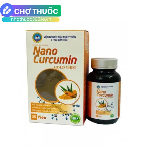 nhathuoc365.io.vn