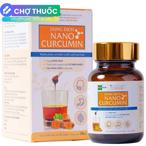 nhathuoc365.io.vn