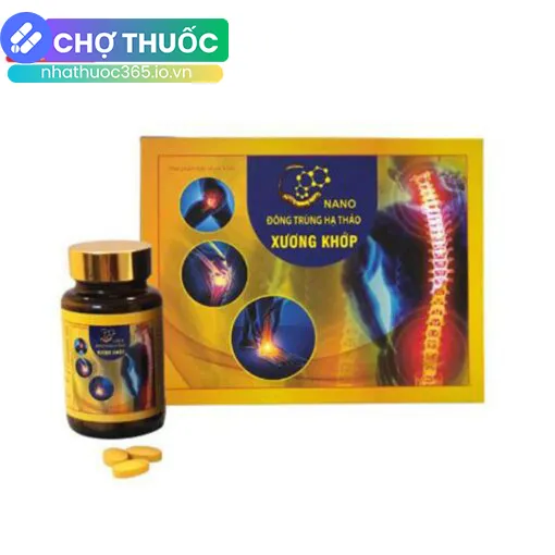 nhathuoc365.io.vn