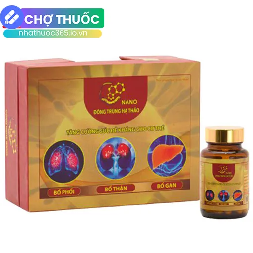 nhathuoc365.io.vn