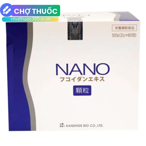 nhathuoc365.io.vn
