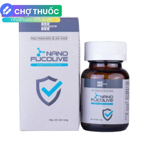 nhathuoc365.io.vn