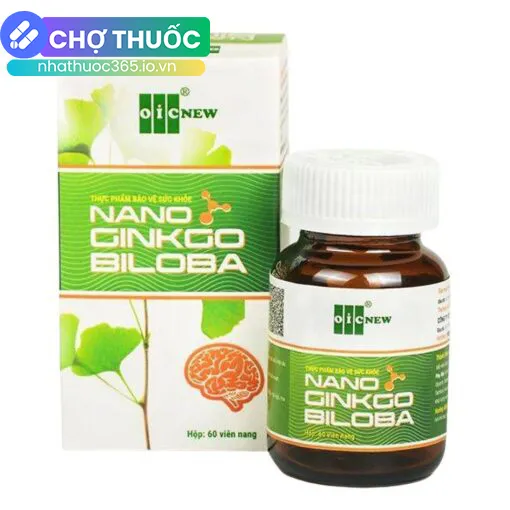 nhathuoc365.io.vn